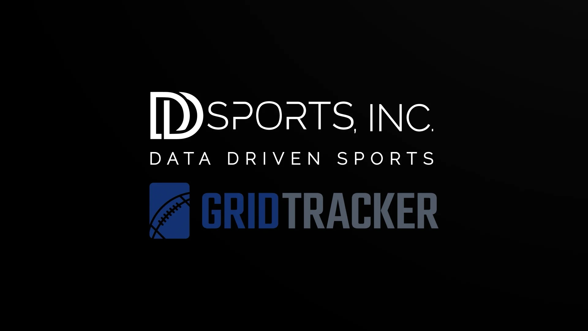 ShotTracker Grid Tracker ESPN Football Pitch on Vimeo