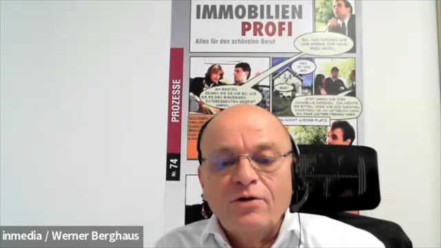 Meeting23 - Was können wir erwarten
