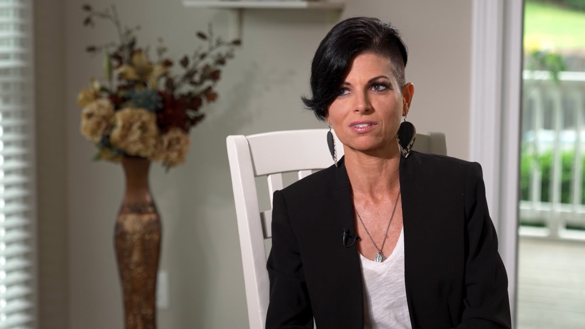 CCH Season 9 - Episode 4: Carolina Marrelli