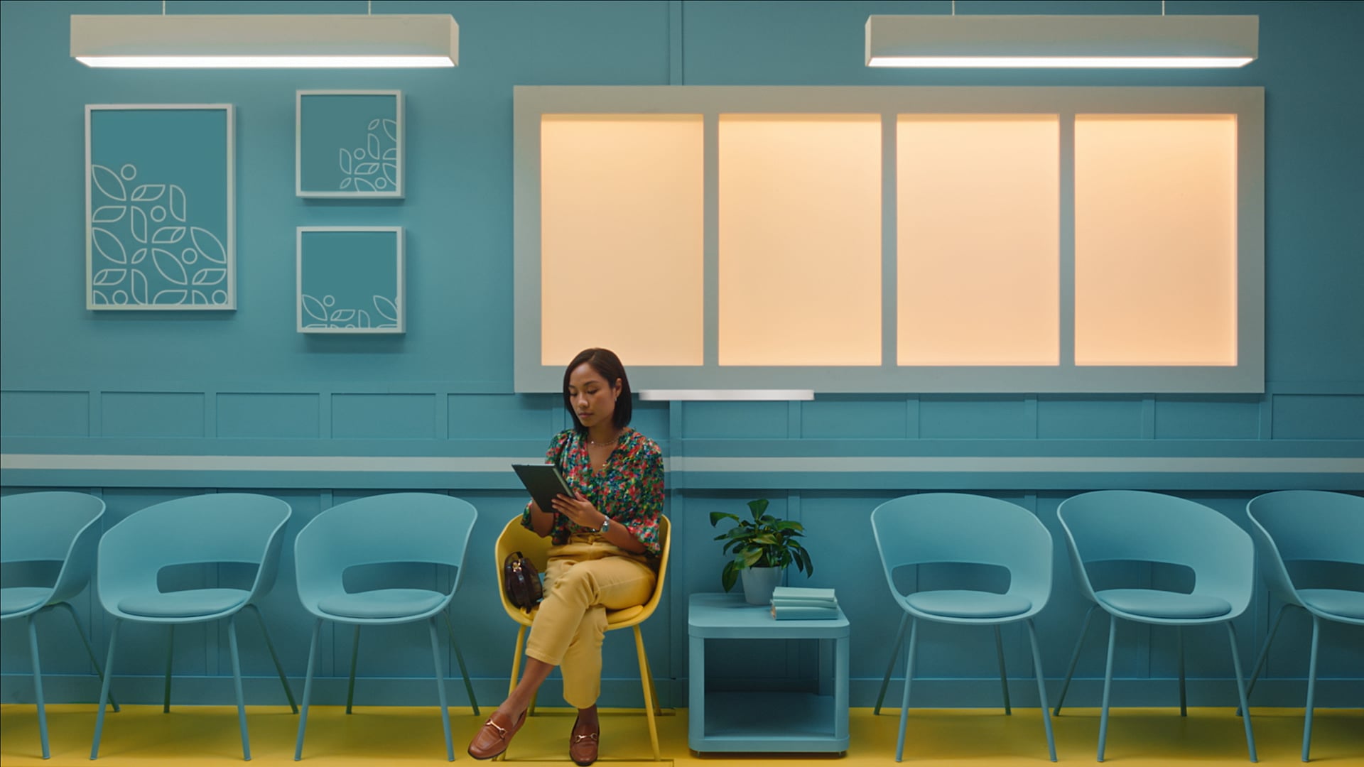 athenahealth: Meaningful Visit :15