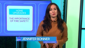 The Importance of Fire Safety