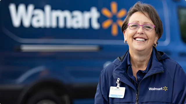 15 Crazy Facts About Walmart - Walmart History, Prices, and More