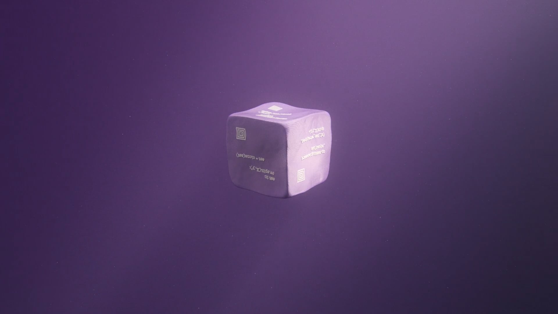 athenahealth: Lonely Data