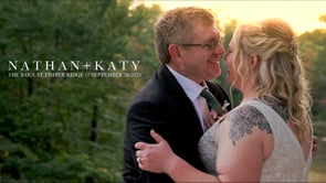 The Barn at Timber Ridge - Morgantown,  #5