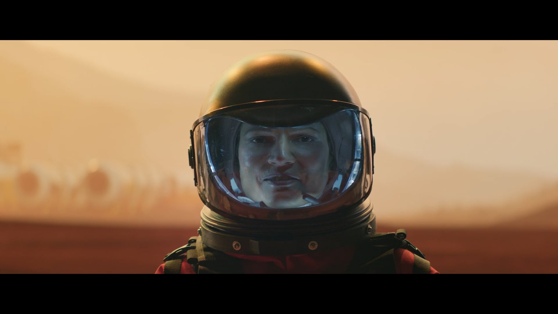 LEGO TECHNIC - Build For Real