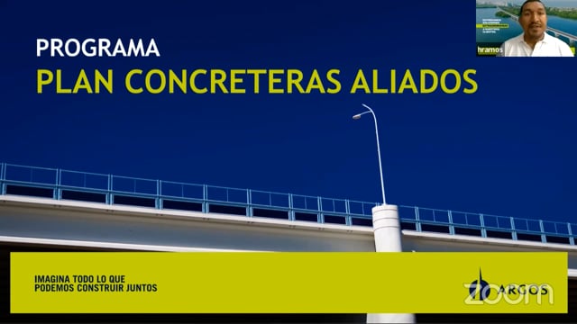 Módulo 1: inducción del curso y conocimiento de producto