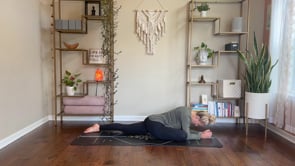 Related Embedded Video Item Thumbnail