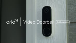 Hero Video