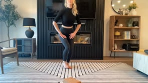Related Embedded Video Item Thumbnail