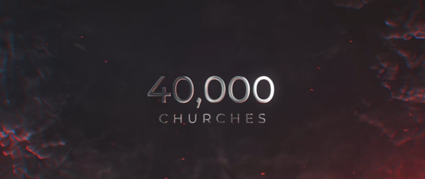 vimeo-video-thumbnail