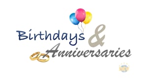 October 03, 2023 Birthdays;September 22, 2023 Birthdays;September 21, 2023 Birthdays;Septemeber 01, 2023 Birthdays;August 24, 2023 Birthdays;August 23, 2023 Birthdays;August 13, 2023 Birthdays;August 11, 2023 Birthdays;August 10, 2023 Birthdays;August 09, 2023 Birthdays;August 08, 2023 Birthdays;August 07, 2023 Birthdays;August 04, 2023 Birthdays;August 02, 2023 Birthdays;July 28, 2023 Birthdays;July 24, 2023 Birthdays;July 19, 2023 Birthdays;July 14, 2023 Birthdays;July 07, 2023 Birthdays;June 30, 2023 Birthdays;June 16, 2023 Birthdays;June 02, 2023 Birthdays;May 25, 2023 Birthdays;May 24, 2023 Birthdays;May 23, 2023 Birthdays;May 08, 2023 Birthdays;March 30, 2023 Birthdays.mp4;March 23, 2023 Birthdays.mp4;March 22, 2023 Birthdays.mp4;March 21, 2023 Birthdays.mp4;March 20, 2023 Birthdays.mp4;March 19, 2023 Birthdays;March 17, 2023 Birthdays;March 16, 2023 Birthdays.mp4;March 15, 2023 Birthdays.mp4;March 14, 2023 Birthdays.mp4;March 13, 2023 Birthdays.mp4;March 12, 2023 Birthdays;March 10, 2023 Birthdays.mp4;March 9, 2023 Birthdays.mp4;March 8, 2023 Birthdays.mp4;March 7, 2023 Birthdays.mp4;March 6, 2023 Birthdays.mp4;March 5, 2023 Birthdays;March 3, 2023 Birthdays.mp4;March 2, 2023 Birthdays.mp4;March 1, 2023 Birthdays.mp4;February 28, 2023 Birthdays.mp4;February 27, 2023 Birthdays.mp4;February 26, 2023 Birthdays;February 24, 2023 Birthdays;February 23, 2023 Birthdays.mp4;February 22, 2023 Birthdays.mp4;February 21, 2023 Birthdays.mp4;February 20, 2023 Birthdays.mp4;February 19, 2023 Birthdays;February 17, 2023 Birthdays;February 16, 2023 Birthdays.mp4;February 15, 2023 Birthdays.mp4;February 14, 2023 Birthdays.mp4;February 13, 2023 Birthdays.mp4;February 10, 2023 Birthdays;February 9, 2023 Birthdays.mp4;February 8, 2023 Birthdays.mp4;February 7, 2023 Birthdays.mp4;February 6, 2023 Birthdays.mp4;February 5, 2023 Birthdays;February 3, 2023 Birthdays;February 2, 2023 Birthdays.mp4;February 1, 2023 Birthdays.mp4;January 31, 2023 Birthdays;January 29, 2023 Birthdays;January 27, 2023 Birthdays;January 26, 2023 Birthdays.mp4;January 25, 2023 Birthdays.mp4;January 24, 2023 Birthdays.mp4;January 23, 2023 Birthdays;Birthdays and Anniversaries January 22, 2023;January 20, 2023 Birthdays;January 19 2023, Birthdays.mp4;January 18, 2023 Birthdays;January 17, 2023 Birthdays.mp4;January 16, 2023 Birthdays.mp4;January 15, 2023 Birthdays.mp4;January 13, 2023 Birthdays;January 12, 2023 Birthdays.mp4;January 11, 2023 Birthdays.mp4;January 10, 2023 Birthdays.mp4;January 9, 2023 Birthdays.mp4;January 8th, 2023 Birthdays and Anniversaries;January 06, 2023 Birthdays;January 5, 2023 Birthdays.mp4;January 4, 2023 Birthdays;January 3, 2023 Birthdays.mp4;December 30, 2022 Birthdays;December 29, 2022 Birthdays.mp4;December 28, 2022 Birthdays.mp4;December 27, 2022 Birthdays.mp4;December 23, 2022 Birthdays;December 22, 2022 Birthdays.mp4;December 21, 2022 Birthdays.mp4;December 20, 2022 Birthdays.mp4;December 19, 2022 Birthdays.mp4;December 18, 2022 Birthdays and Anniversaries;December 16, 2022 Birthdays.mp4;December 15, 2022 Birthdays.mp4;December 14, 2022 Birthdays.mp4;December 13, 2022 Birthdays.mp4;December 12, 2022 Birthdays.mp4;December 11, 2022 Birthdays and Anniversaries;December 09, 2022 Birthdays.mp4;December 8, 2022 Birthdays.mp4;December 7, 2022, Birthdays.mp4;Deccember 6, 2022 Birthdays.mp4;December 5, 2022 Birthdays.mp4;Birthdays Dec 04, 2022;December 02, 2022 Birthdays;December 01. 2022, Birthdays.mp4;November 30, 2022, Birthdays.mp4;November 29, 2022, Birthdays.mp4;Birthdays, November 28, 2022.mp4;November 27, Birthdays;November 25, 2022 Birthdays;November 24, 2022 Birthdays.mp4;November 23, 2022 Birthdays.mp4;November 22, 2022 Birthdays.mp4;November 21, 2022 Birthdays.mp4;November 18, 2022 Birthdays;November 17, 2022 Birthdays.mp4;November 16, 2022 Birthdays.mp4;November 15, 2022 Birthdays.mp4;November 14, 2022 Birthdays.mp4;November 13th 2022 Birthdays;November 11, 2022 Birthdays.mp4;November 10, 2022 Birthdays.mp4;November 8, 2022 Birthdays.mp4;November 7, 2022 Birthdays.mp4;BIRTHDAYS NOVEMBER 6, 2022;November 4, 2022 Birthdays;November 3, 2022 Birthdays.mp4;November 2, 2022 Birthdays;November 1, 2022 Birthdays.mp4;OCTOBER 31 2022 BIRTHDAYS;20221030_BIRTHDAYS.mp4;OCT 27 2022 BDAYS;OCT 26 2022 BDAYS;OCT 25 2022 BDAYS;OCT 24 2022 BDAYS;20221023_BDAYS.mp4;Oct_21_2022_BDAYS;OCT 20 2022 BDAYS;OCT 19 2022 BDAYS;OCT 18 2022 BDAYS;221017 BDAYS;20221016_BDAYS.mp4;BIRTHDAYS 221014;221013 BDAYS;221012 BDAYS;221011 BDAYS;221010 BDAYS;20221009_BDAYS.mp4;20221007_BDAYS;221006 BDAYS;221005 BDAYS;221004 BDAYS;221003 BDAYS;20221002_BDAYS.mp4;20220930_BDAYS.mp4;220929 BDAYS;220928 BDAYS;220927 BDAYS;220926 BDAYS;20220925_bdays.mp4;20220923_BDAYS.mp4;220922 BDAYS;220921 BDAYS;220920 BDAYS;220919 BDAYS;20220918_BDAYS.mp4;20220916_BDAYS;220915 BDAYS;220914 BDAYS;BDAYS;20220912_BD;20220911_BDAYS.mp4;20220909_BDAYS;20220908_BDAYS;220907 BDAYS;220906 BDAYS;220905 BDAYS;20220904_BDAYS.mp4;20220902_BDAYS;220901 BDAYS;220831 BDAYS;220830 BIRTHDAYS;220829 BIRTHDAYS;20220828_BDAYS.mp4;20220826_BDAYS;220825 BDAYS.mp4;220824 BDAYS