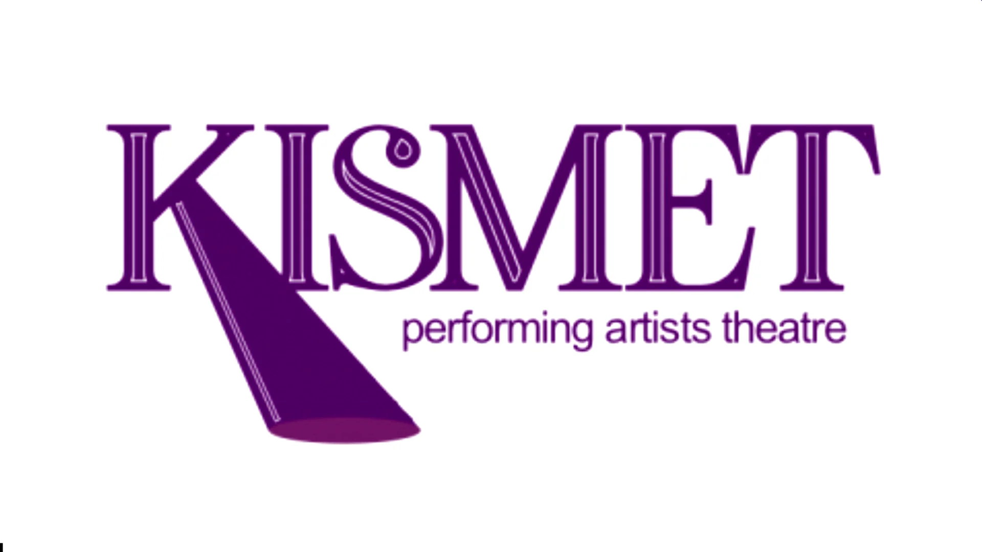 Kismet House on Haunted Hill on Vimeo