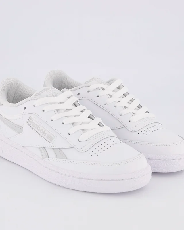 Reebok club discount c revenge dames