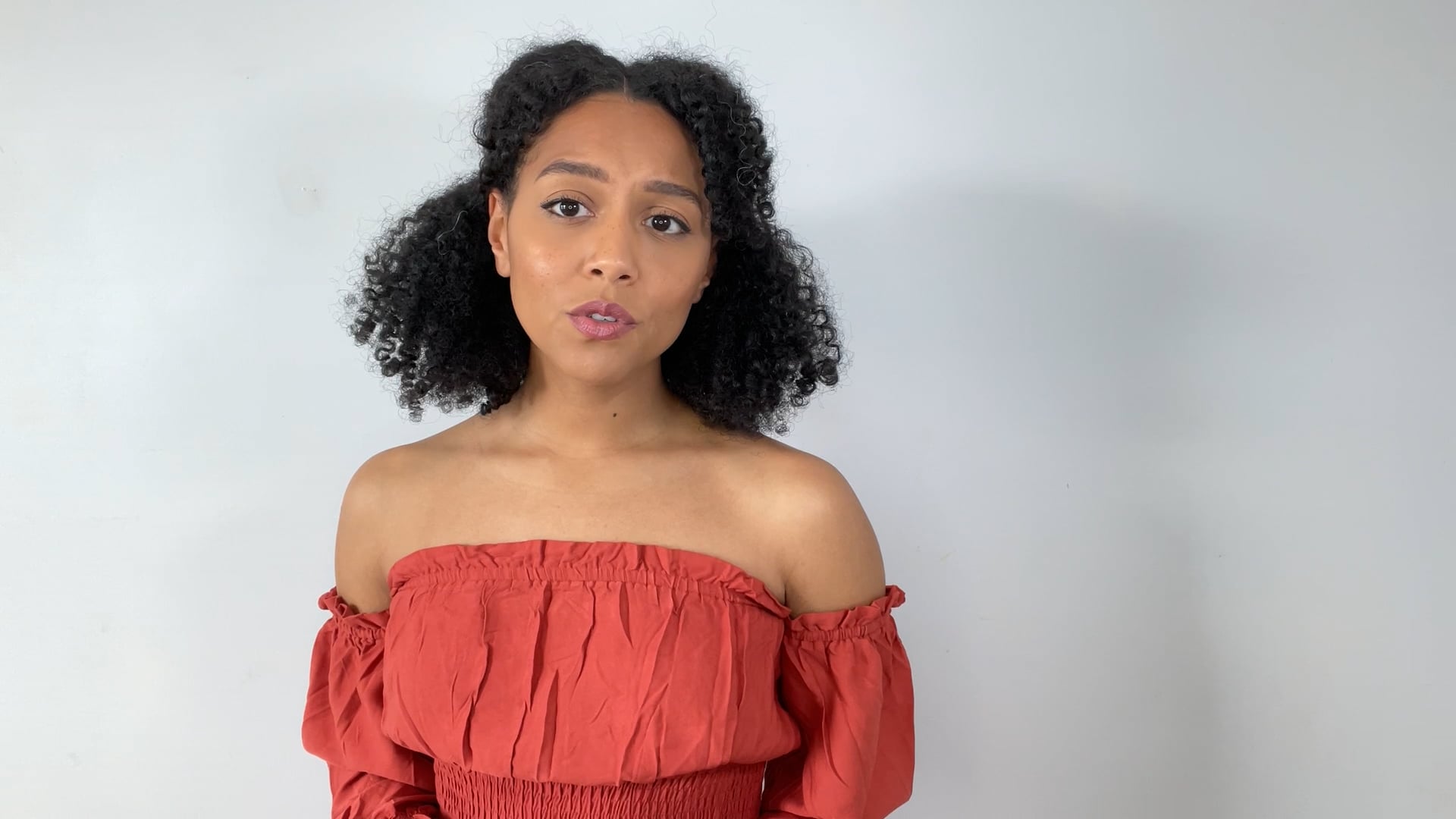 Someday - Hunchback of Notre Dame