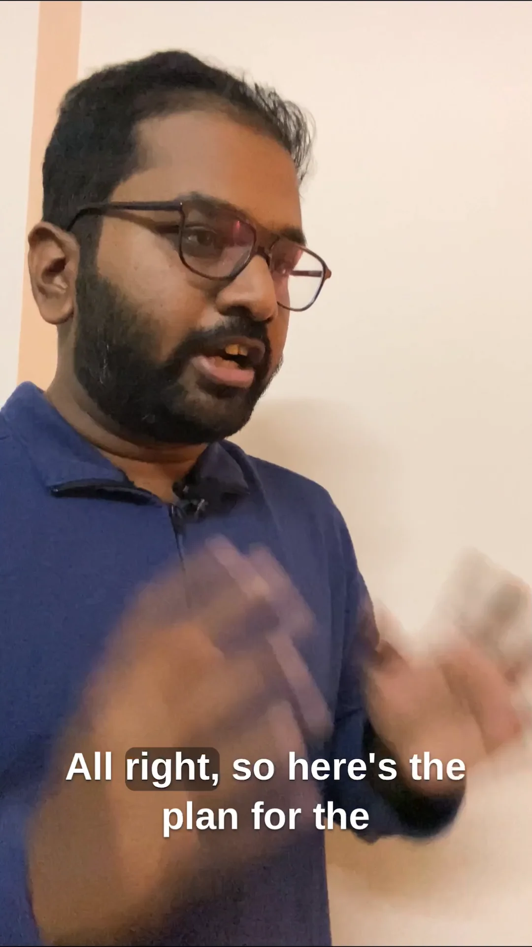 Experiments Over Experience On Vimeo