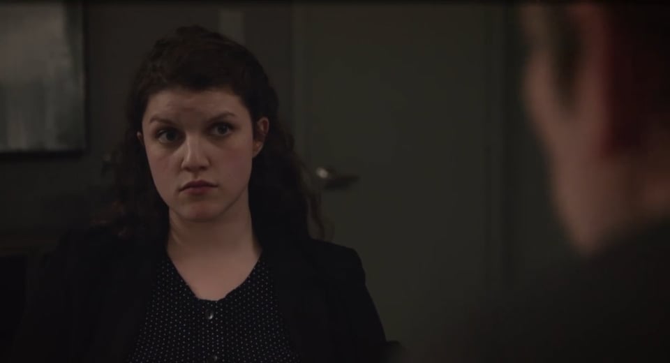 vignette de 2023_Actrice_Indfendable