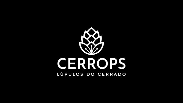 Cerrops