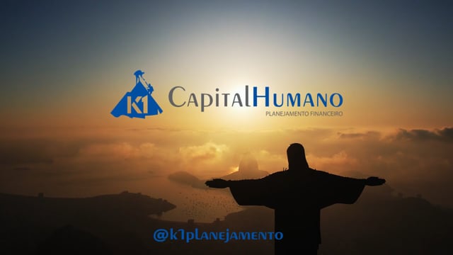 K1 Planejamento Financeiro