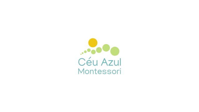 Escola Céu Azul Montessori