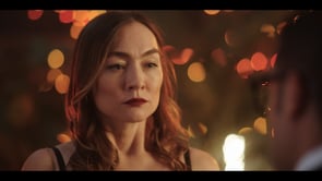Related Embedded Video Item Thumbnail