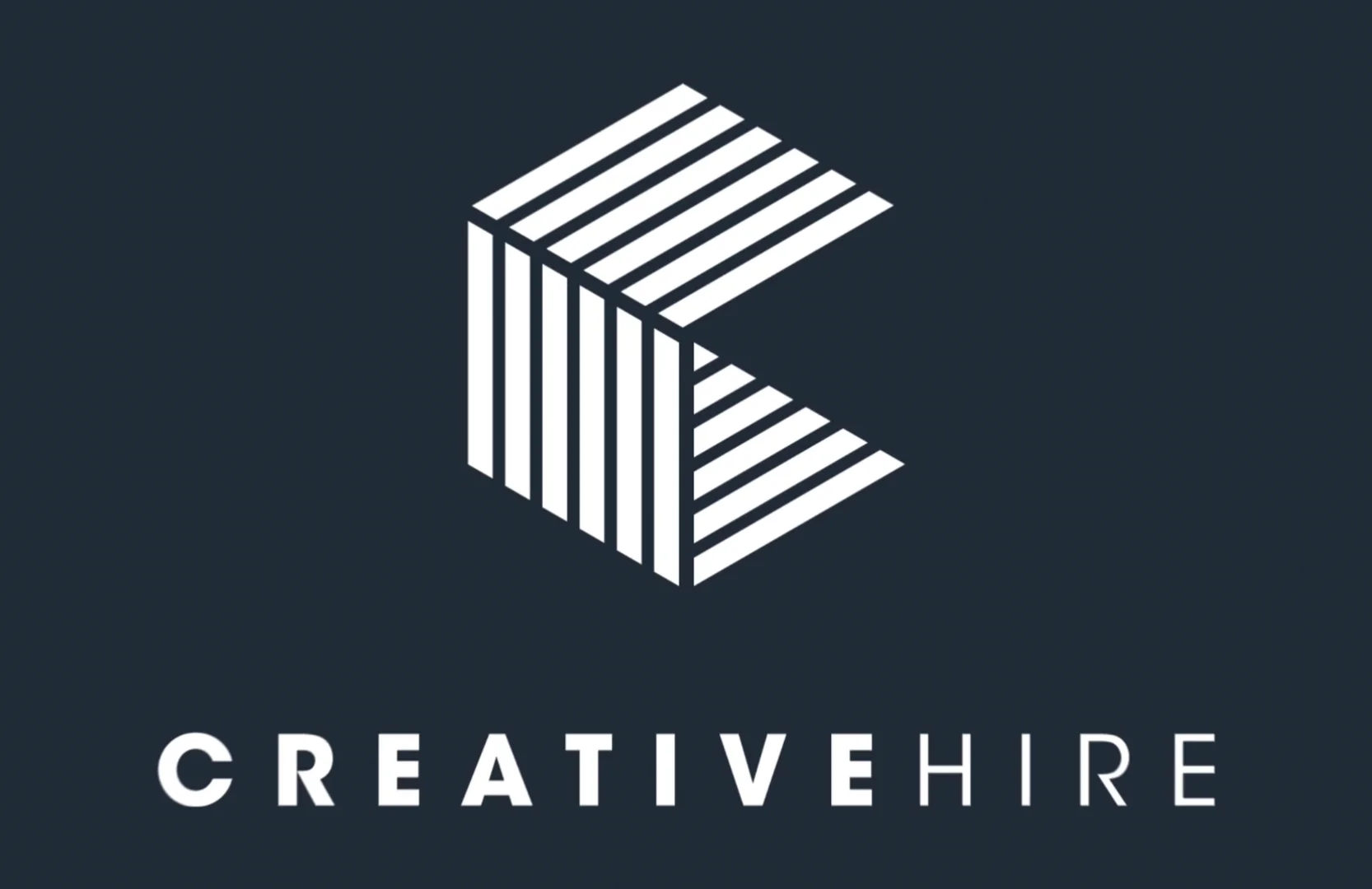 Creative Hire // Organiser Showreel on Vimeo