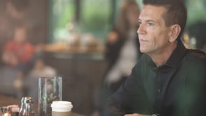 Cafe Theology | Season 3 | Episode 3 | Jesus, the Jew