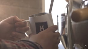Cafe Theology | Season 3 | Episode 6 | Jesus, the Approachable Priest