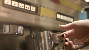 Cafe Theology | Season 3 | Episode 5 | Jesus, the Rabbi