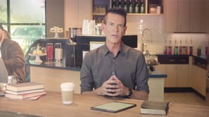 Cafe Theology | Season 3 | Episode 12 | Jesus, the Returning King