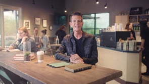 Cafe Theology | Season 3 | Episode 13 | Jesus, Head of the Church