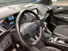Video af Ford Kuga 1,5 TDCi ST-Line 120HK 5d 6g Aut.