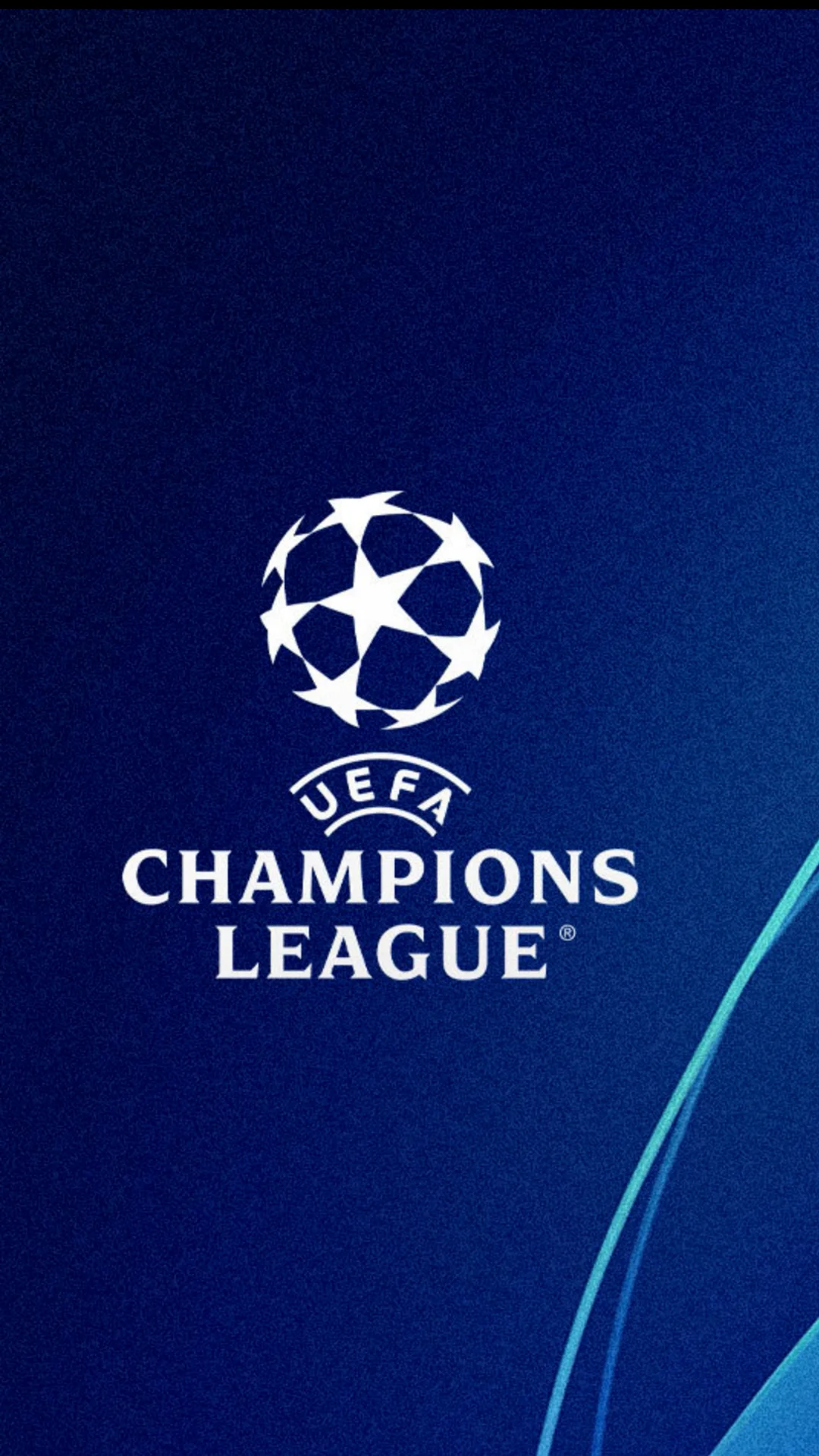 Inter Benefica CHAMPIONS LEAGUE 04 Oct on Vimeo