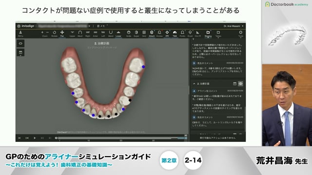 から厳選した ぴくみんさん専用 新時代の歯周外科 GPのための