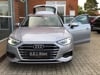 Video af Audi A4 Avant 2,0 40 TFSI  Mild hybrid Advanced Prestige Tour Plus S Tronic 190HK Stc 7g Aut.