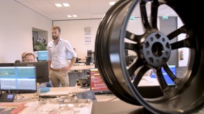 Functioneel beheer en IT