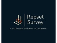 JUST A TASTE OF SURVEYING