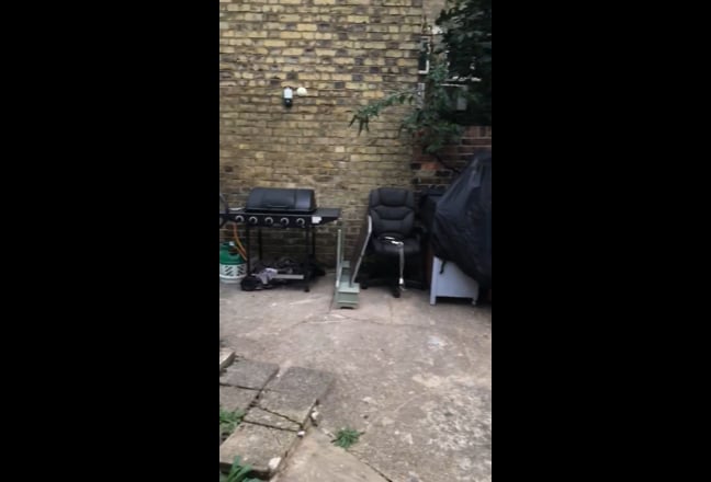 Video 1: 