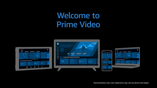 How to pay less for  Prime Video