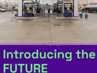 Introducing PerkMePlus: Redefining customer engagement for convenience store retailers