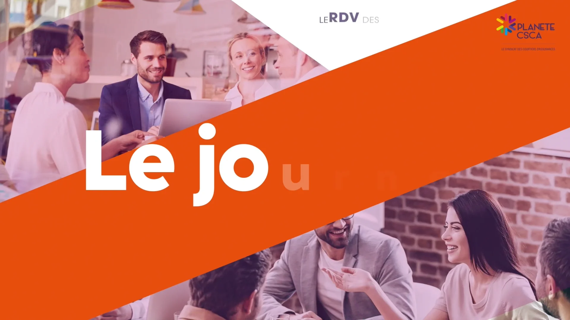RDVC_031012_journal on Vimeo
