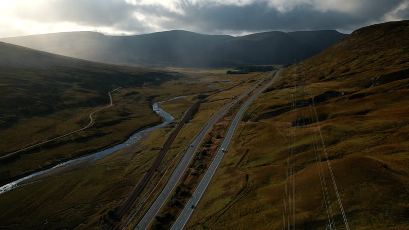 vimeo-video-thumbnail