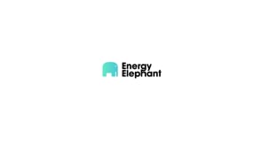 Energy Elephant