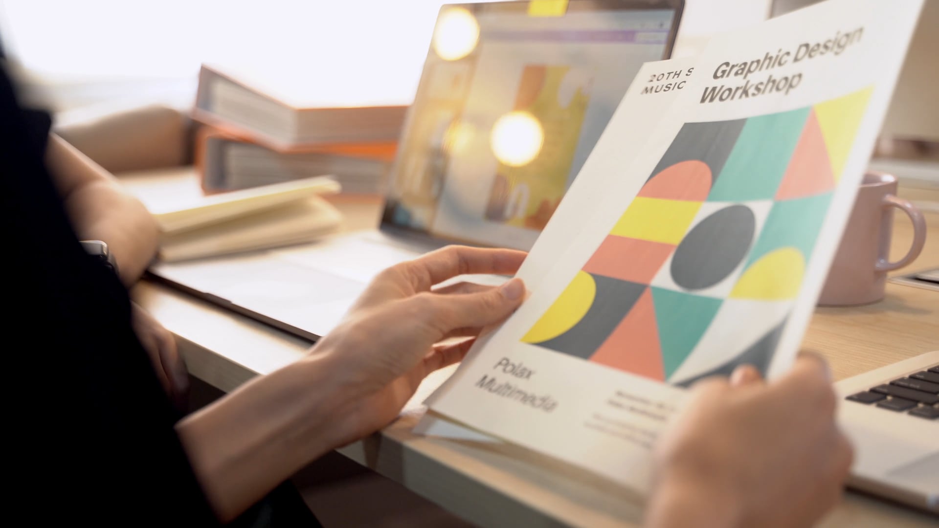 schools and colleges | Design+