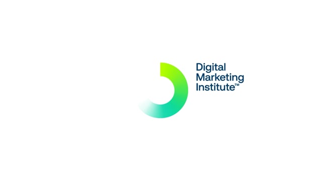 dmi video thumbnail