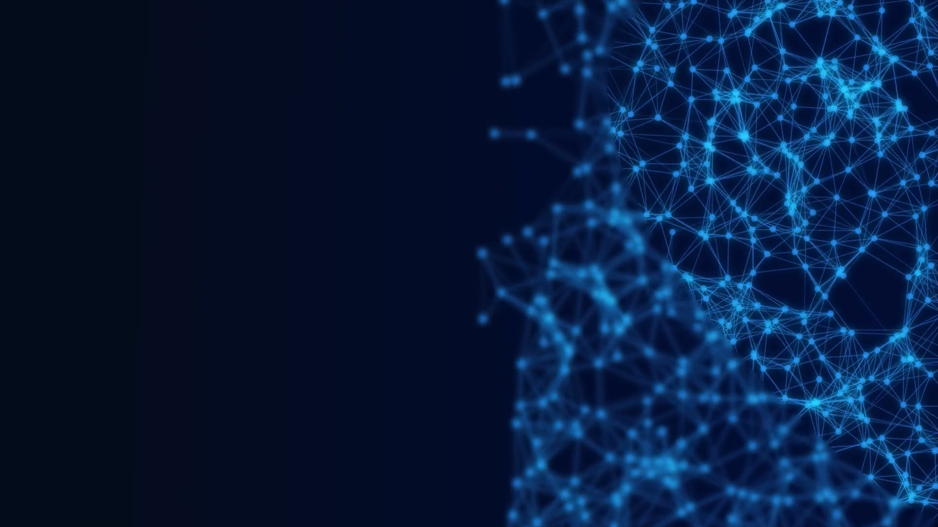 https://i.vimeocdn.com/video/1733360185-e36e6dc45fac1038500f47108dd5092a04cb34a67100e3b2c889f5cab06f0447-d
