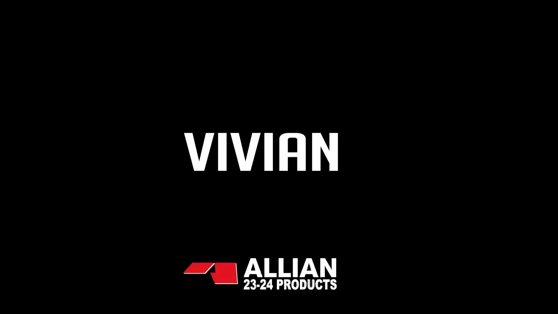 24-25 ALLIAN VIVIAN アライアン ビビアン 142 新品 24-25 ALLIAN VIVIAN アライアン ビビアン 142 新品 - メルカリ