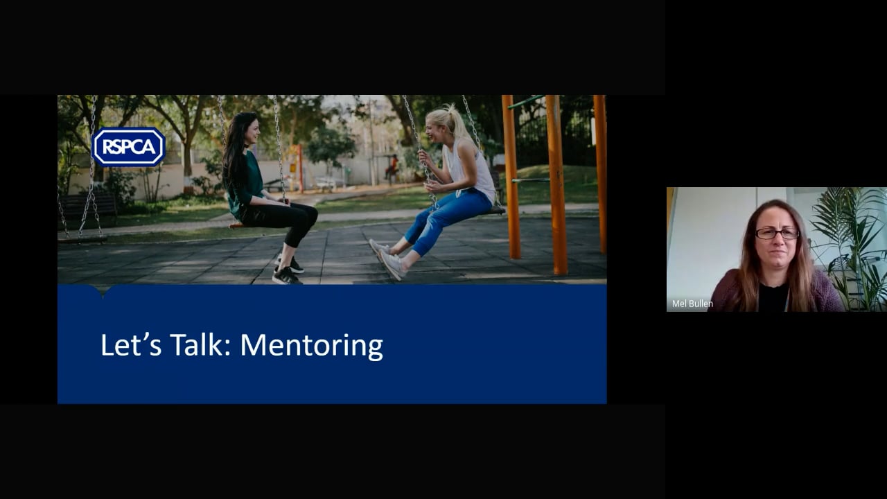 Let's Talk Mentoring (2023-10-03 13_12 GMT+1).mp4 - Mel Bullen