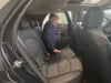 Video af Kia XCeed 1,6 GDI  Plugin-hybrid Upgrade DCT 141HK 5d 6g Aut.