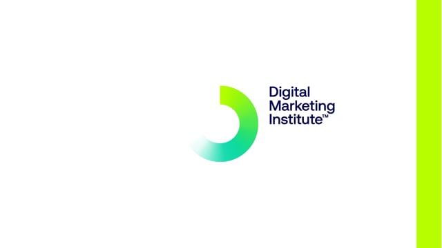 dmi video thumbnail