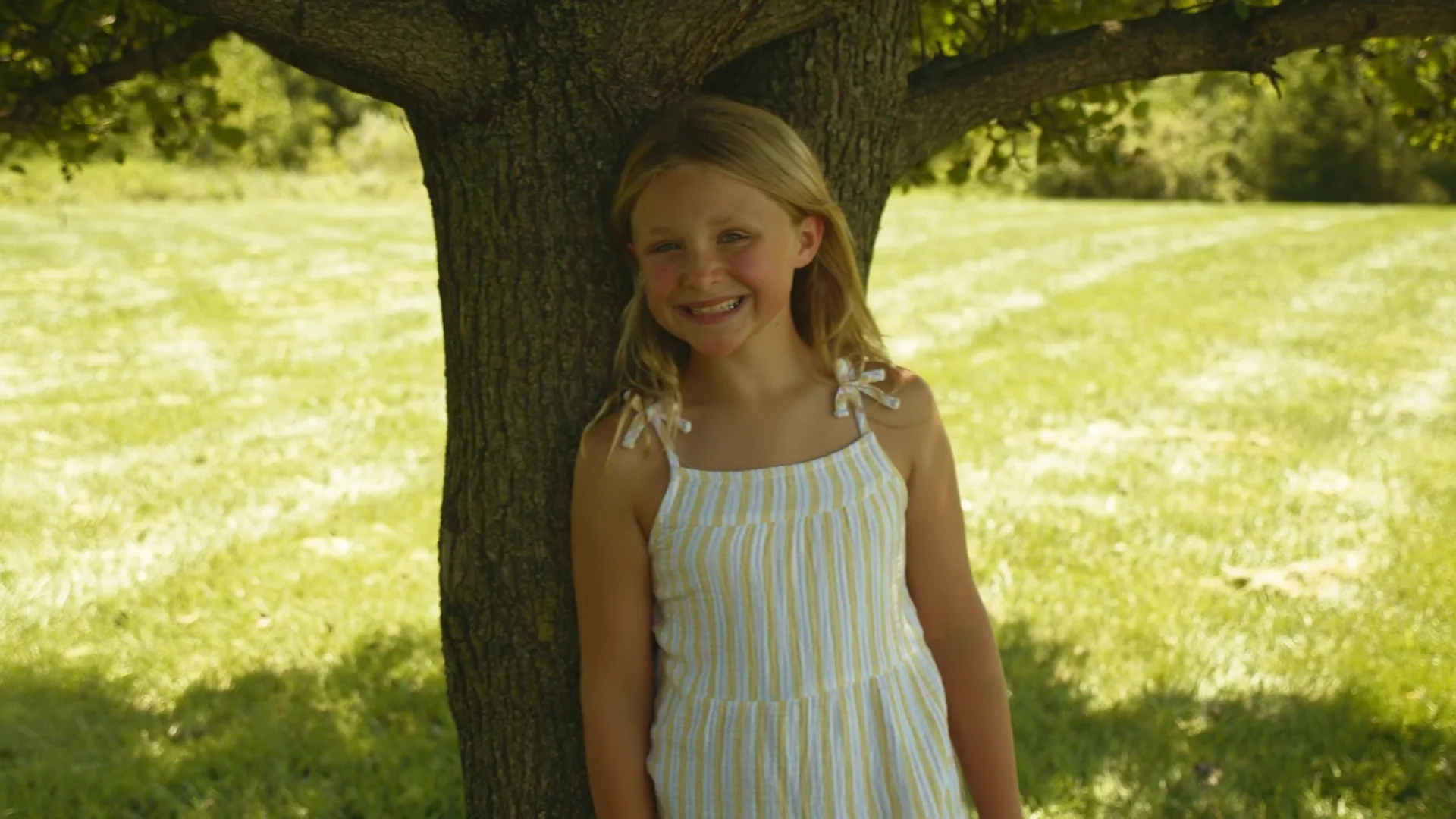 destiny_simon (1080p) on Vimeo